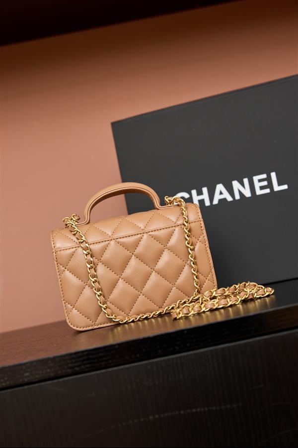 2026131222332247 620